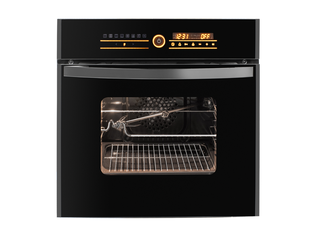 فر توکار اخوان