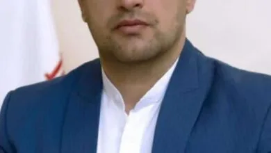 امید امروز