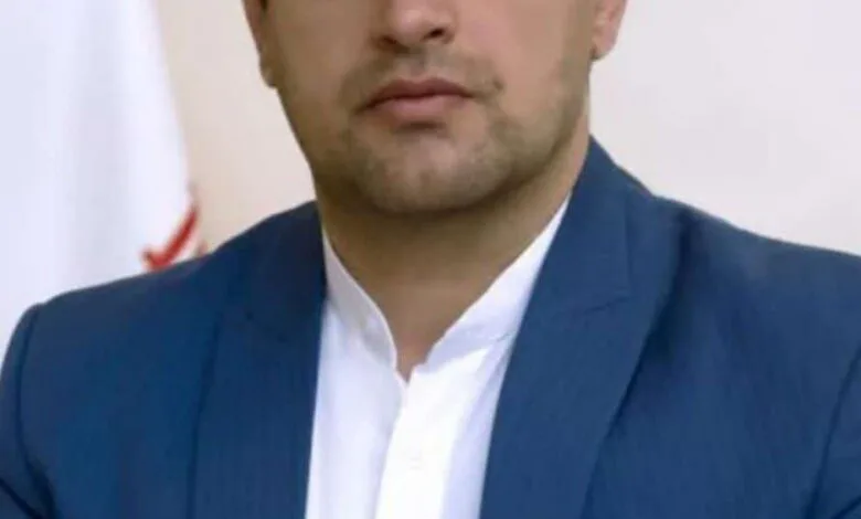 مدیرانی که مردم را فراموش کردهاند؛ نقدی بر شکاف میان تصمیمسازی و واقعیت معیشت مدیرانی که مردم را فراموش کردهاند؛ نقدی بر شکاف میان تصمیمسازی و واقعیت معیشت