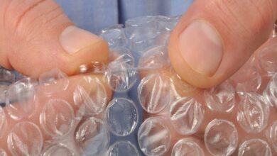 نایلون حبابدار، نایلون حباب دار، پلاستیک حبابدار، پلاستیک حباب دار، نایلون حبابدار عمده، تولید کننده نایلون حبابدار، نایلون حبابی، پلاستیک حبابی