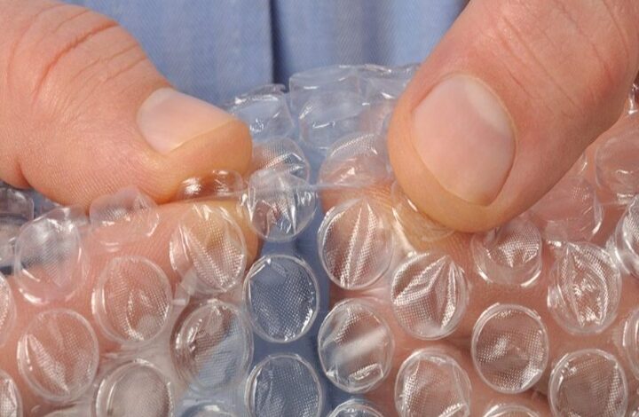 نایلون حبابدار، نایلون حباب دار، پلاستیک حبابدار، پلاستیک حباب دار، نایلون حبابدار عمده، تولید کننده نایلون حبابدار، نایلون حبابی، پلاستیک حبابی