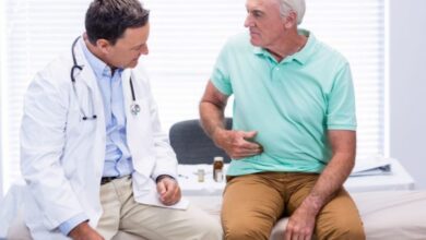 راهنمای کامل خرید شربت انجیر درمان یبوست در بزرگسالان