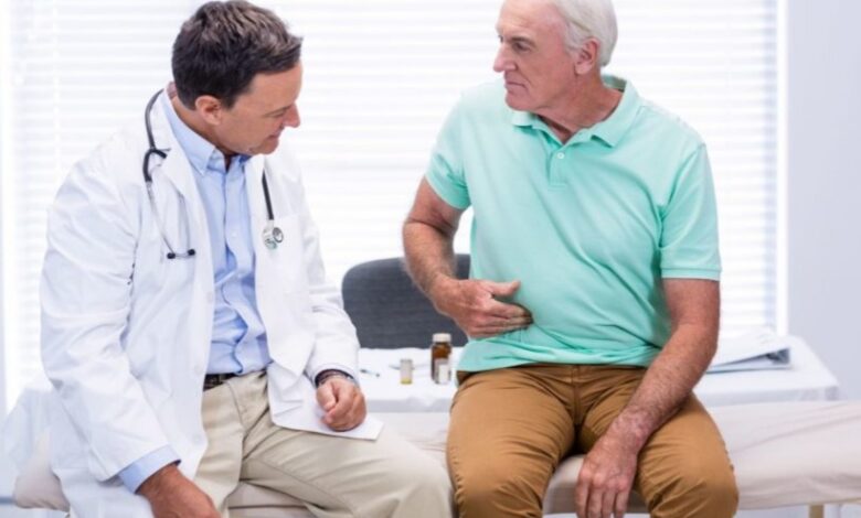 راهنمای کامل خرید شربت انجیر درمان یبوست در بزرگسالان