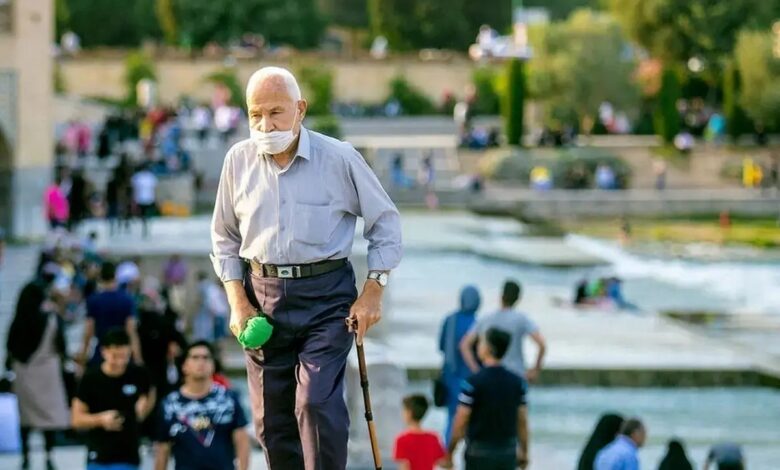 به نقل از رکنا؛ چرا پرستاری در منزل به یک ضرورت اجتماعی تبدیل شده است؟