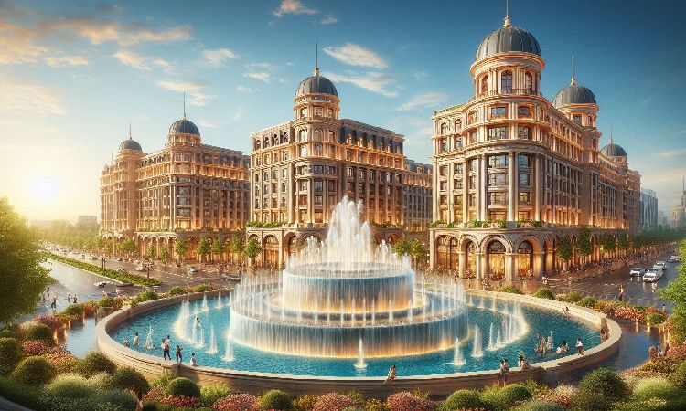 رعایت نکات ایمنی در طول سفر