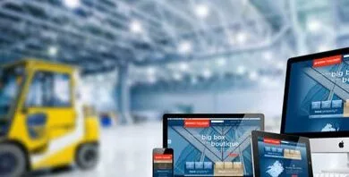 بهترین سایت صنعتی ایران جهت ثبت آگهی رایگان صنعتی بهترین سایت صنعتی ایران جهت ثبت آگهی رایگان صنعتی