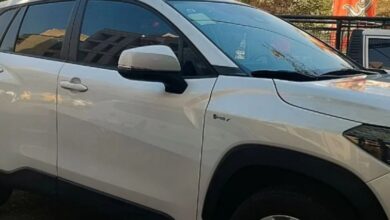 راهنمای انتخاب بهترین شیشه دودی | بررسی کیفیت، قیمت و درصد تیرگی