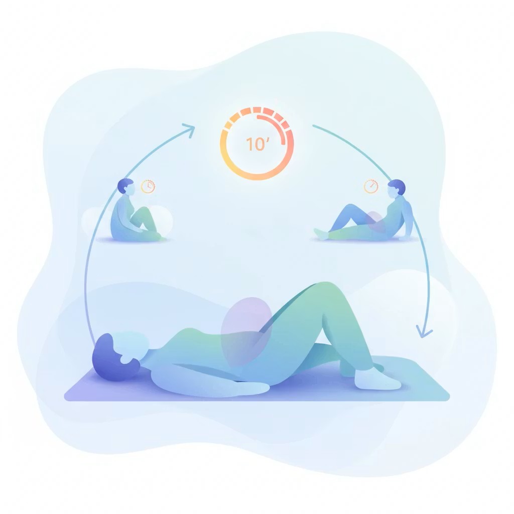 رفع مشکل جنسی