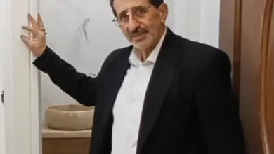بازسازی سرویس بهداشتی بازسازی سرویس بهداشتی