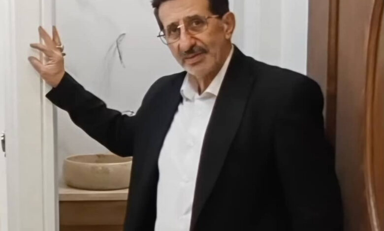 بازسازی سرویس بهداشتی