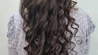 هزینه اکستنشن مو در اصفهان — چند نکته + بازه قیمتی تقریبی هزینه اکستنشن مو در اصفهان — چند نکته + بازه قیمتی تقریبی