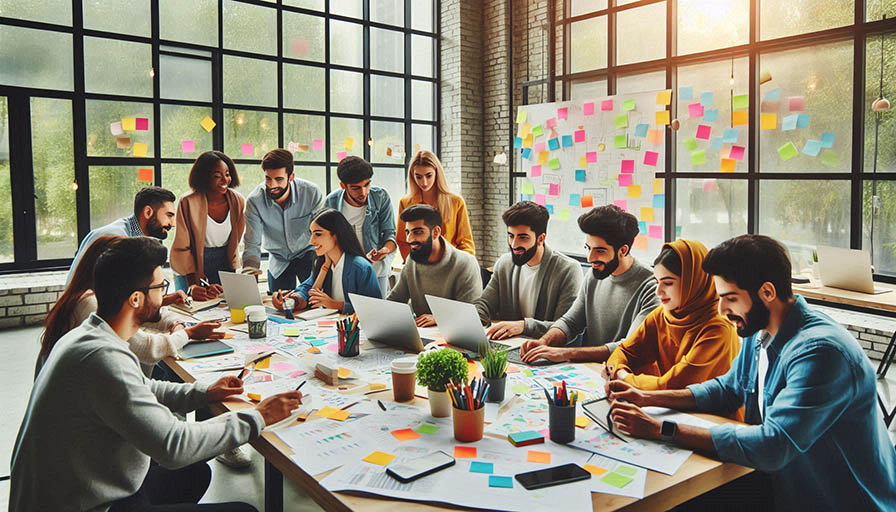 ساخت سایت طلا فروشی