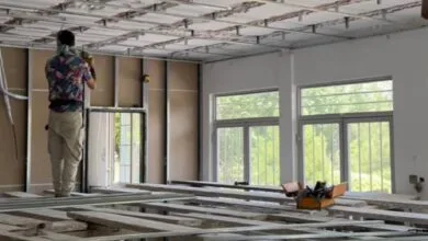 بازسازی خانه از کجا شروع کنیم؟ راهنمای کامل و گامبهگام ۱۴۰۴