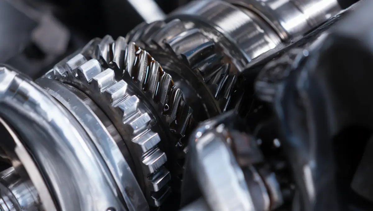 💰 ۳. تصمیمگیری نهایی و خرید