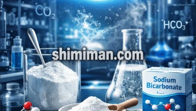 بازار مواد شیمیایی؛ پیشران پنهان صنایع تولیدی
