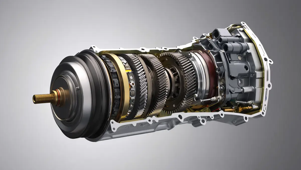 📋 راهنمای گام به گام و نکات طلایی برای خرید