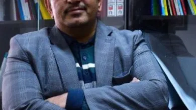 نگاهی به ارتباط امروز