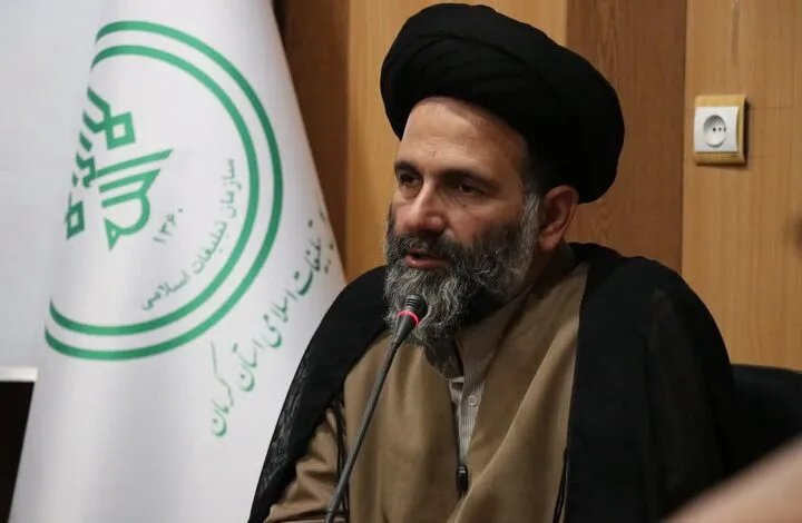 میر محمدیان: اراده مردم، عامل اصلی تعیین‌کننده سرنوشت جنگ است