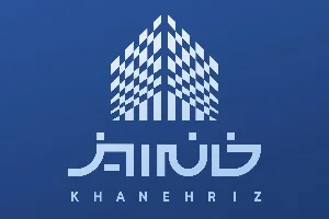 عرضه ۵ هزار واحد خانهریز ظرف ۴ ساعت به پایان رسید