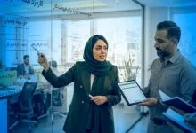 تفاوت نمایندگی سنتی بیمه با نمایندگی ازکی (ازکی‌سلر) در چیست؟