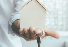 نحوه ایجاد پایه های بتونی ساختمان
