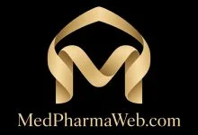 MedPharmaWeb