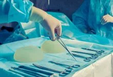 کلینیک زیبایی دکتر سید علی سبز؛ انتخابی مطمئن برای جراحی‌های زیبایی در تهران
