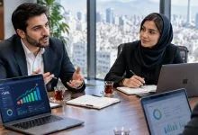۵ تکنیک فروش و بازاریابی که درآمد کسب‌وکار را جابه‌جا می‌کند